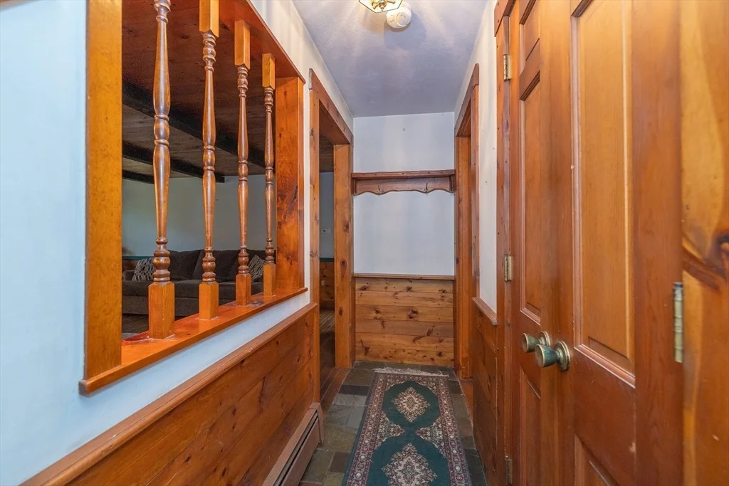 Photo of 295 Forest St