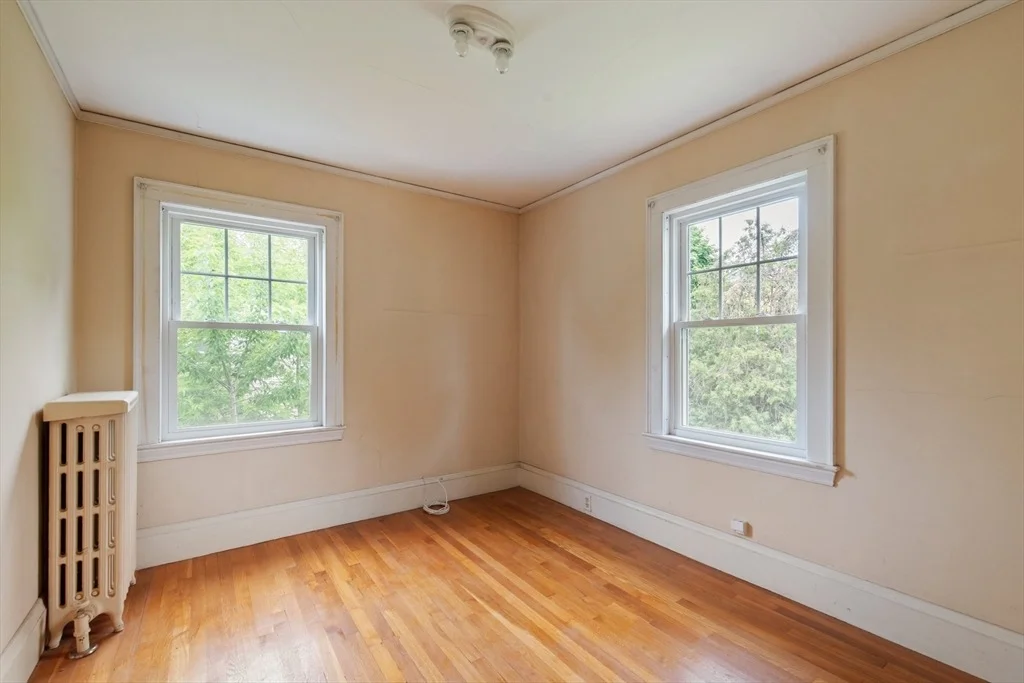 Photo of 38 Bailey Road