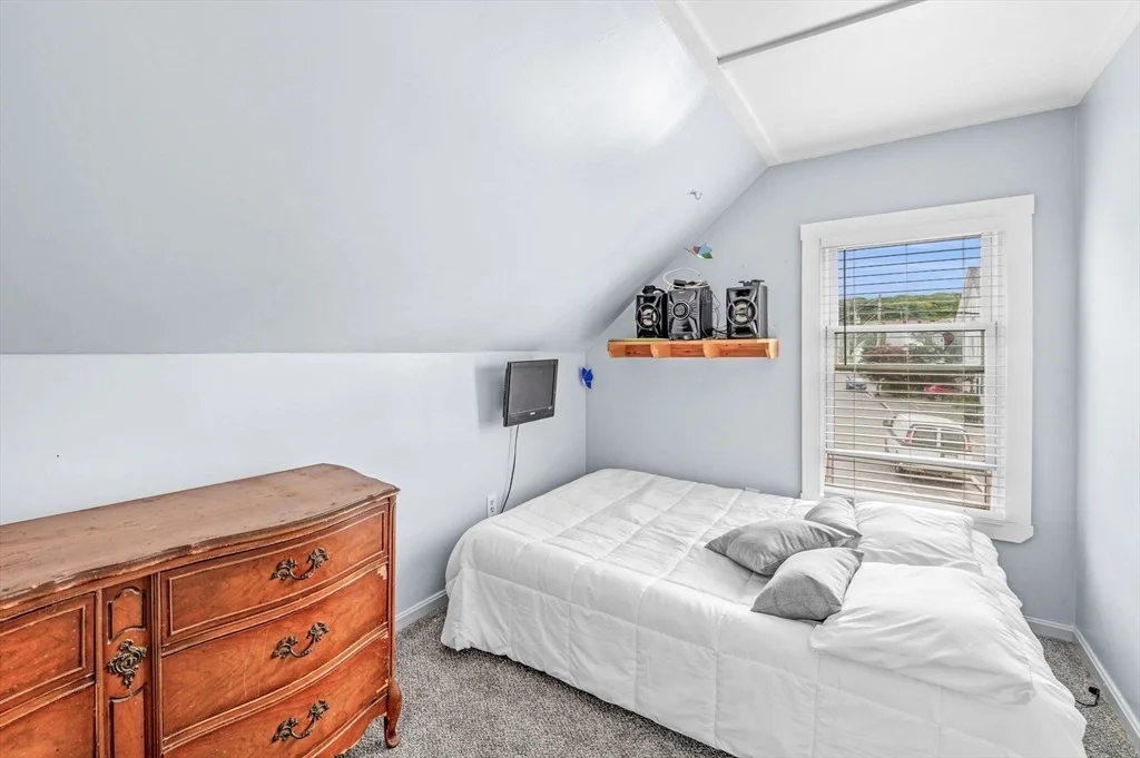 Photo of 24 Millett St