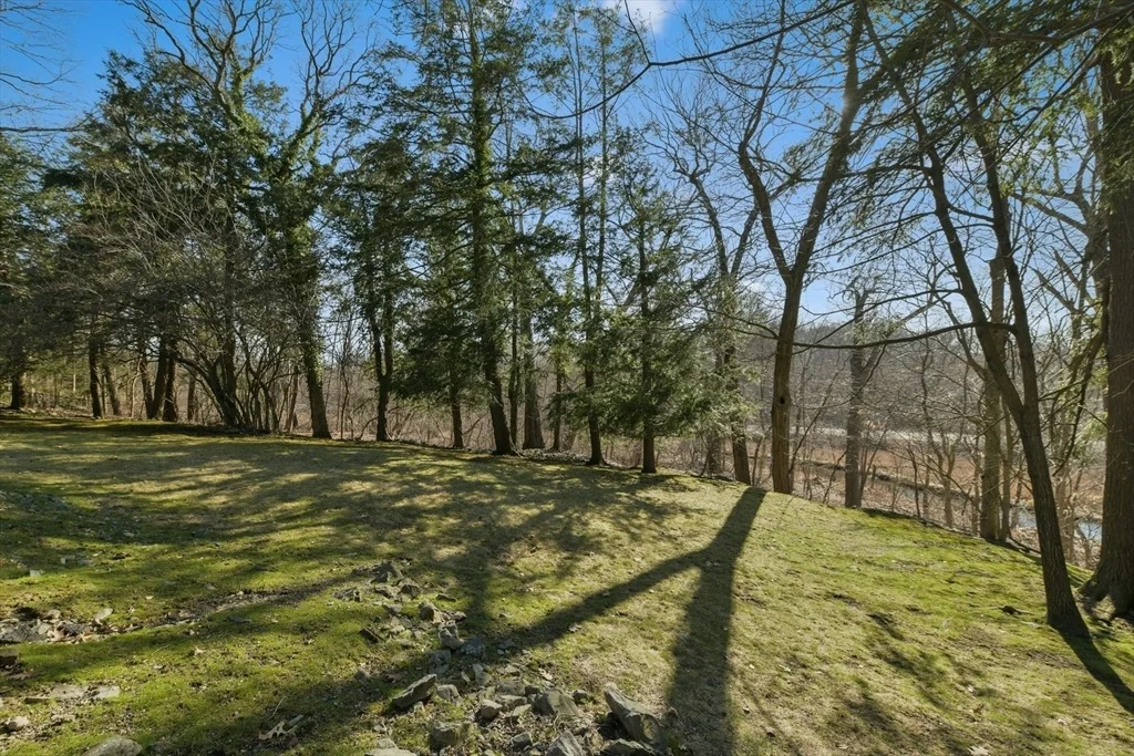Photo of 17 Laurel Road