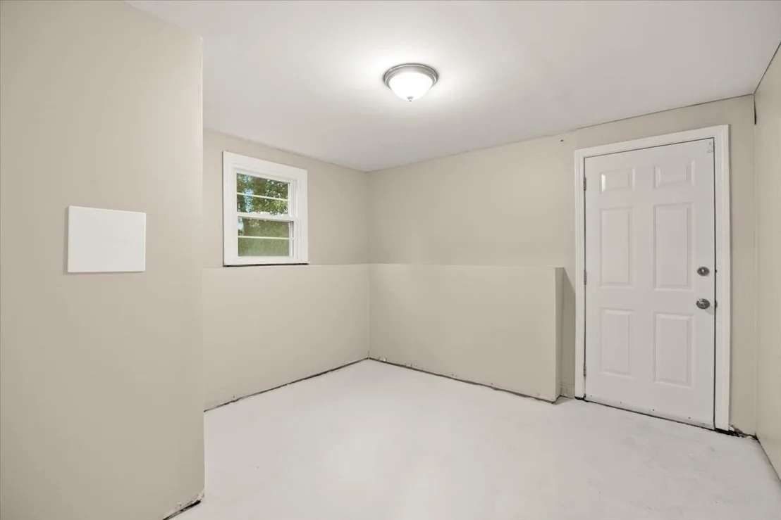 Photo of 7 Barbara Road