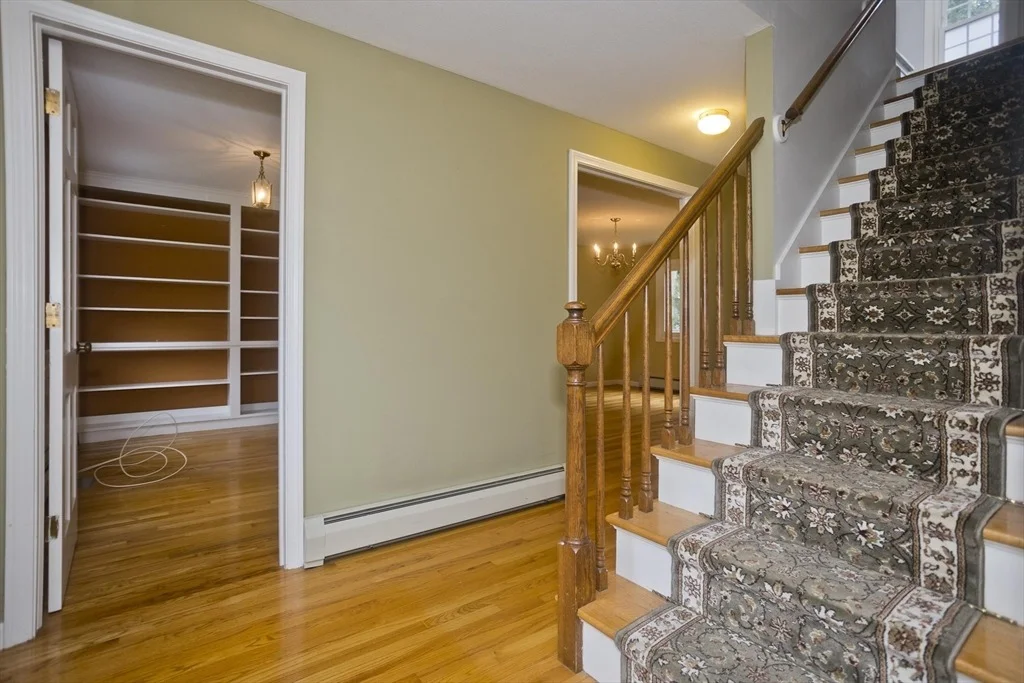 Photo of 236 Forest Glen