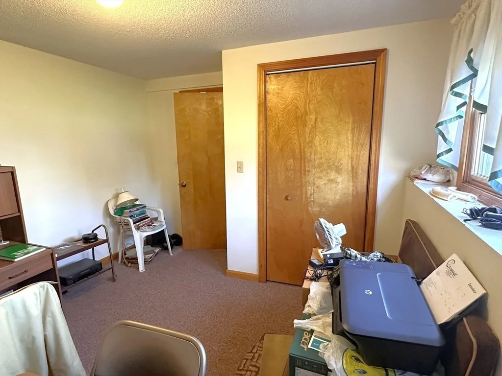 Photo of 175 College Park Rd