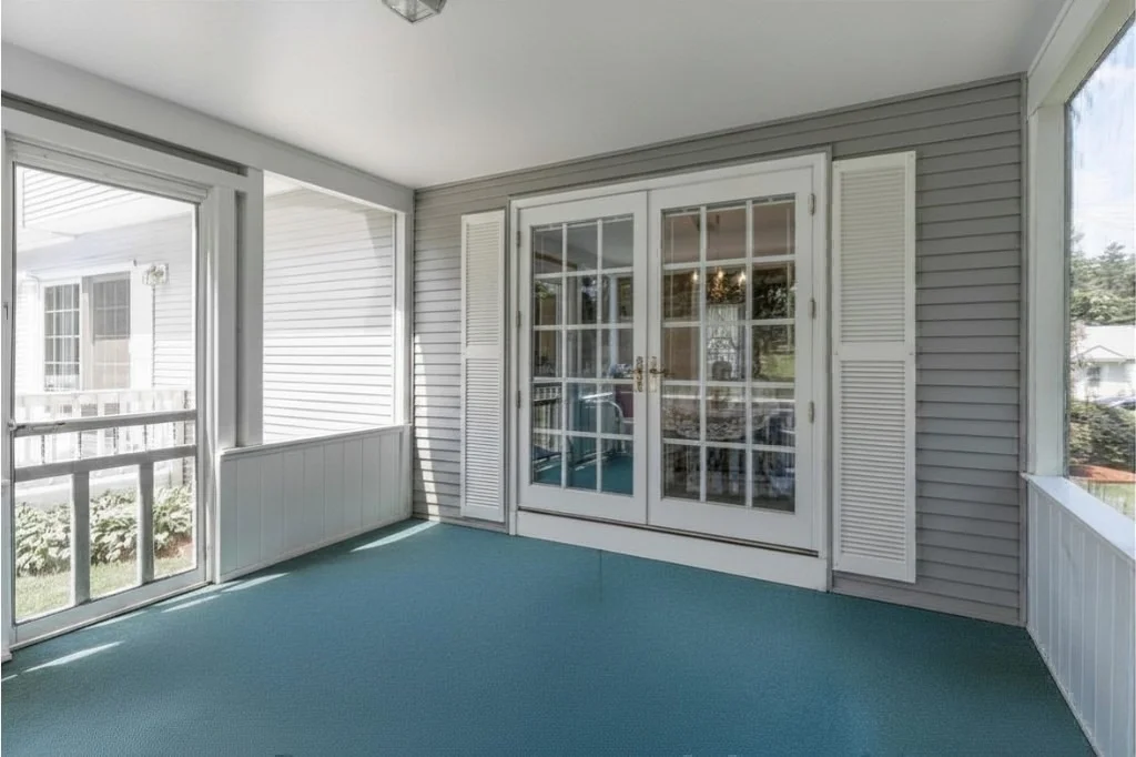 Photo of 39 Venture Dr