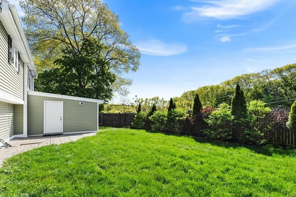 Photo of 53 Longhill Rd