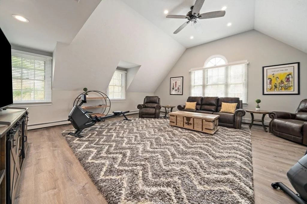 Photo of 21 Steeplechase Lane