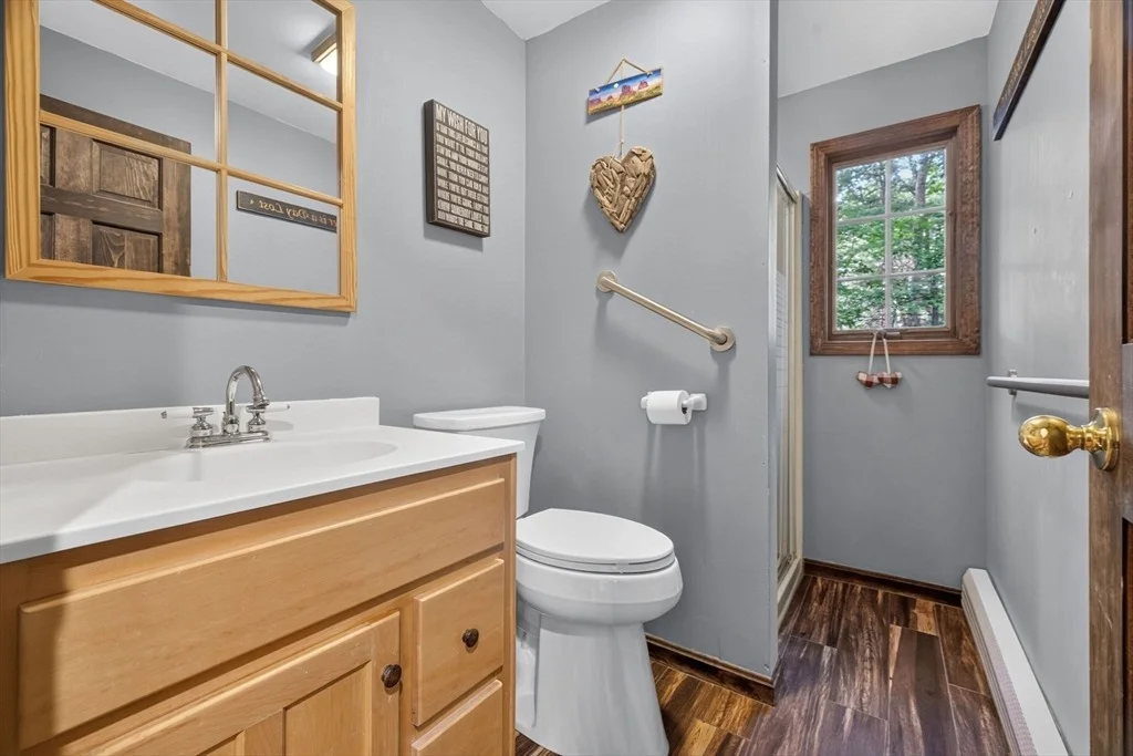 Photo of 9 Spruce Rd