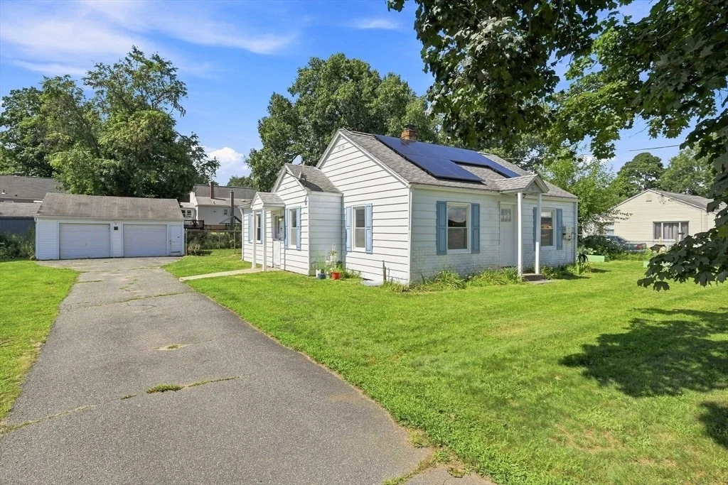 Photo of 77 Powder Mill Rd