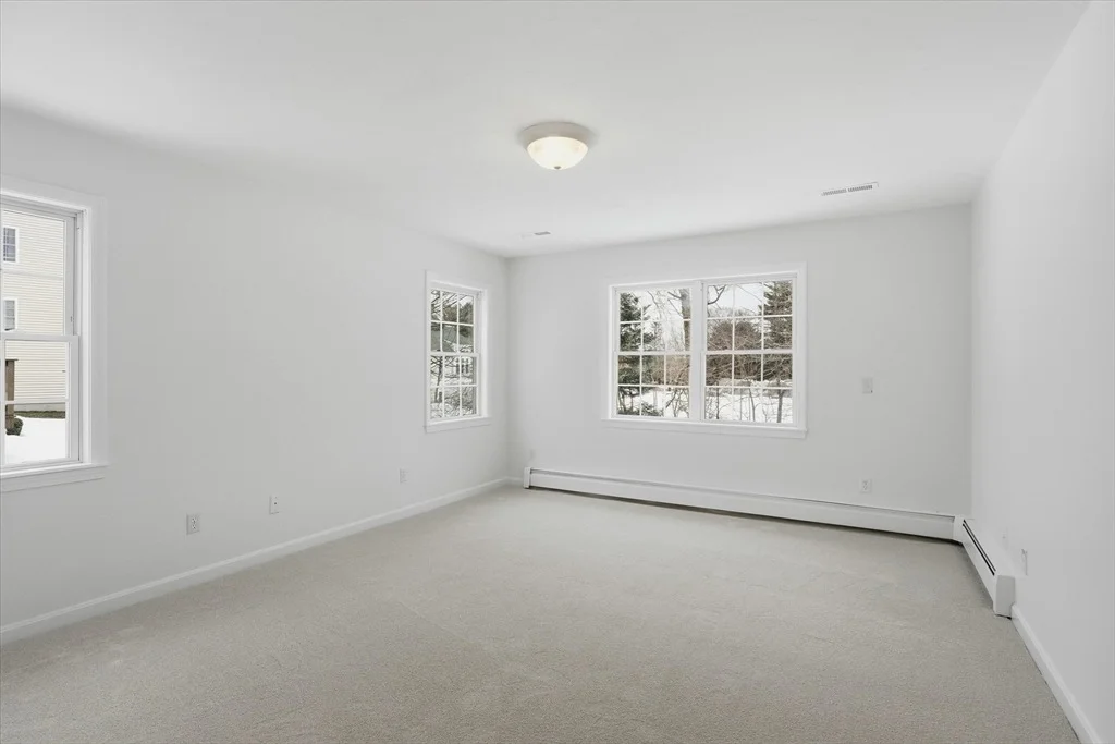Photo of Unit 8 at 8 Haven Way