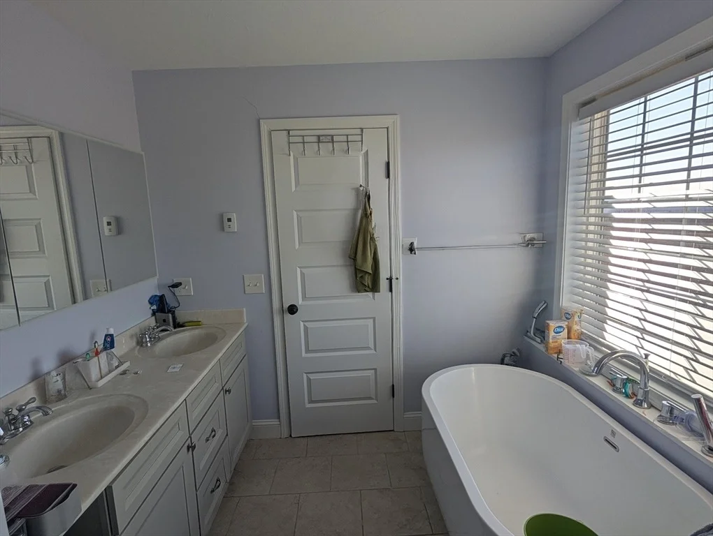 Photo of 456 Ridge Rd