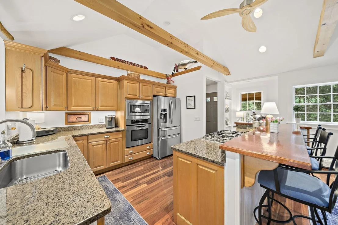 Photo of 781 Ferry St
