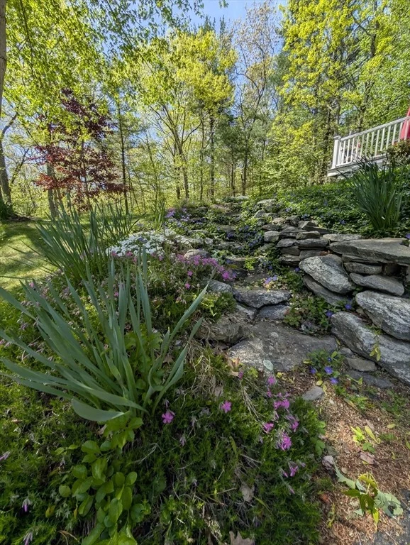 Photo of 6 Marrissa Cir