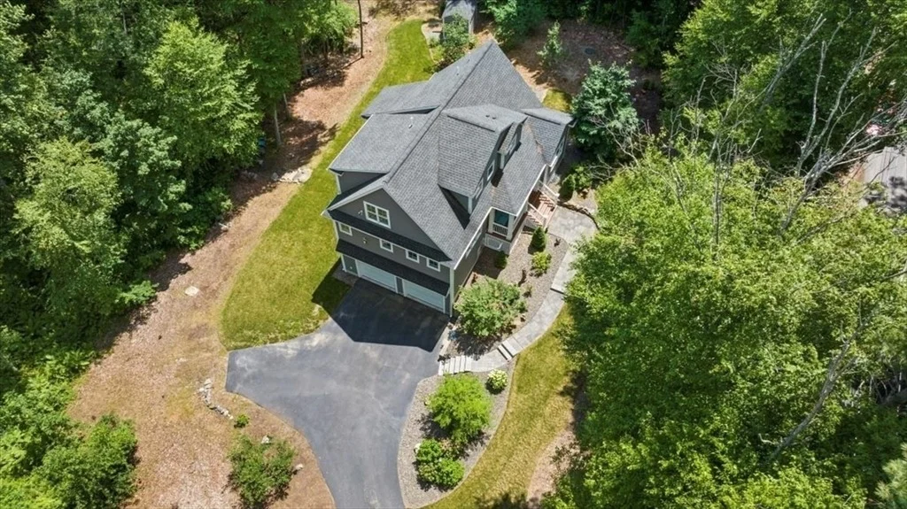 Photo of 86 Lyman Rd