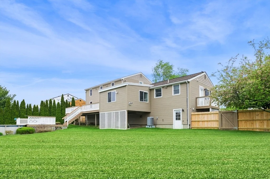 Photo of 12 Jacobs Ave