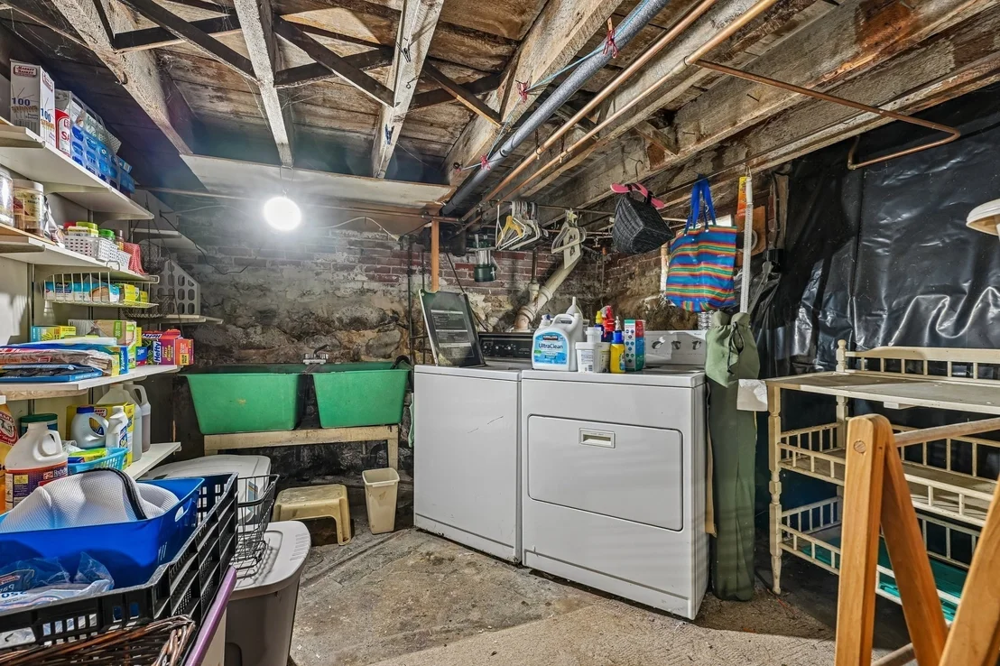 Photo of 21 Elm St