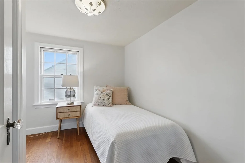 Photo of 49 Monroe Street