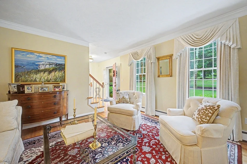 Photo of 4 Mary Way