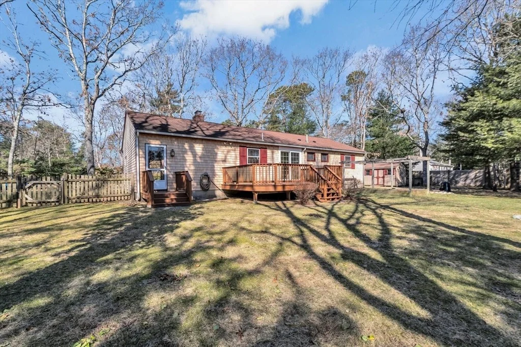 Photo of 26 Rainbow Ln