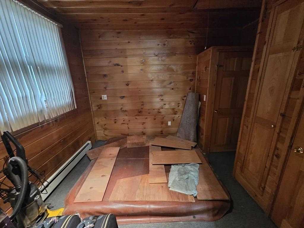 Photo of 54 Slocum St