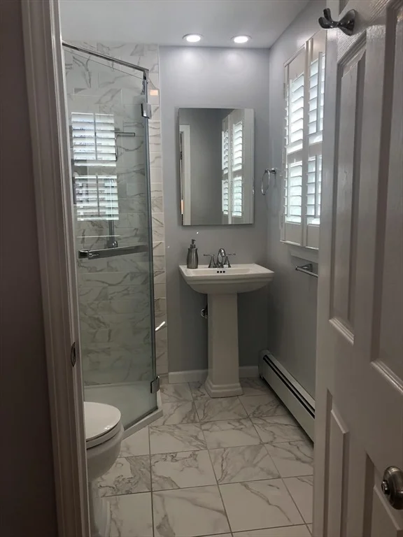 Photo of 20 Porter Dr