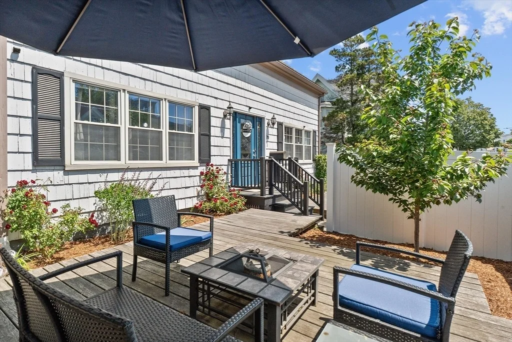 Photo of 79 Lewis St