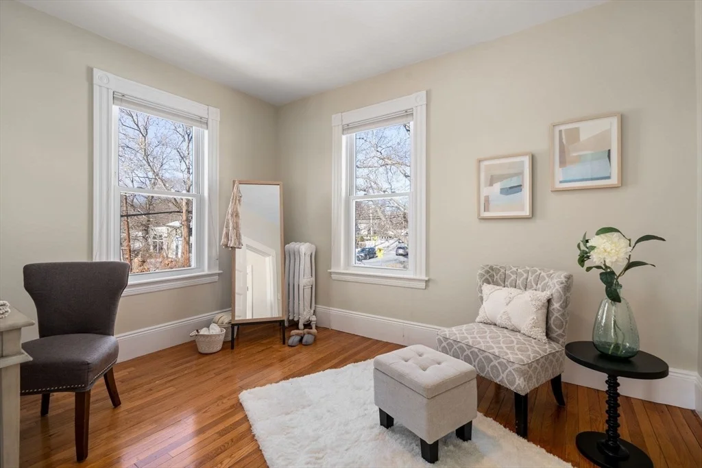 Photo of 75 Elm Street