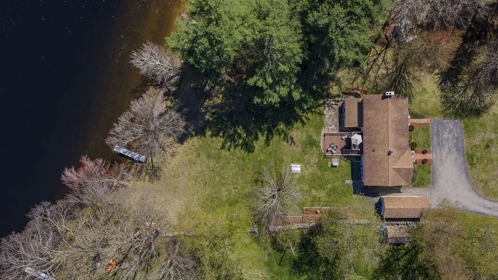 Photo of 132 Paxton Rd