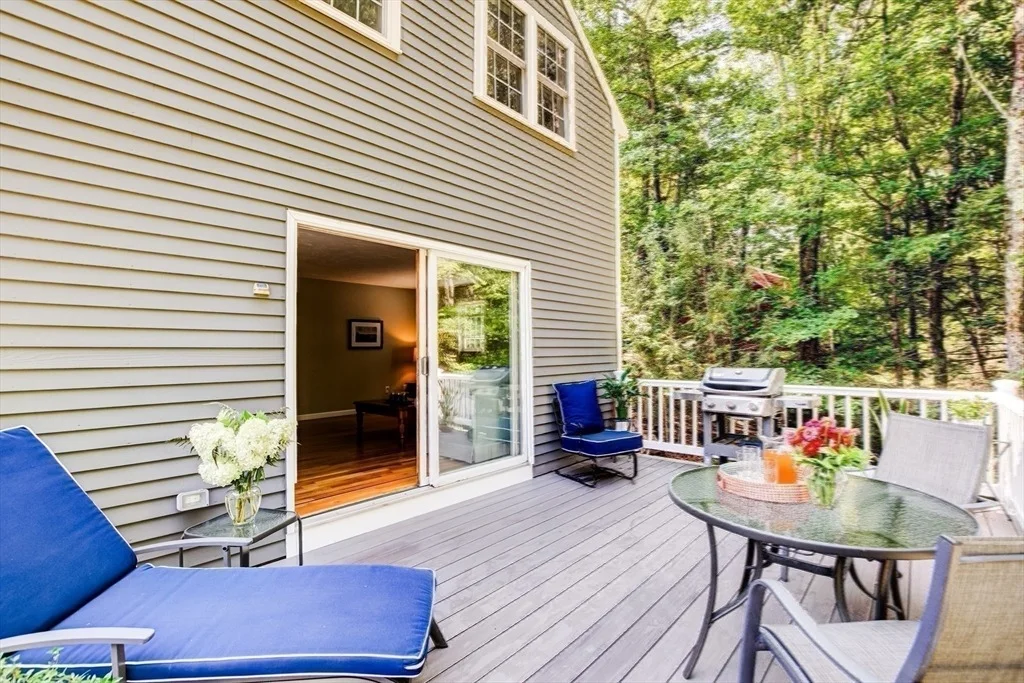 Photo of 70 Willard Road