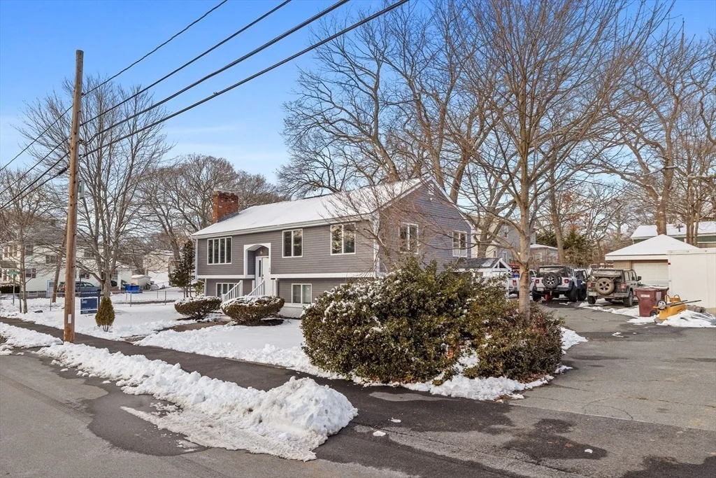 Photo of 26 Birch St