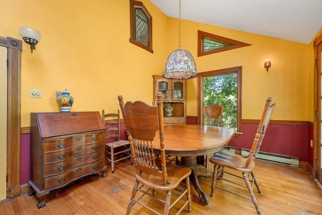 Photo of 8 Ferry Road