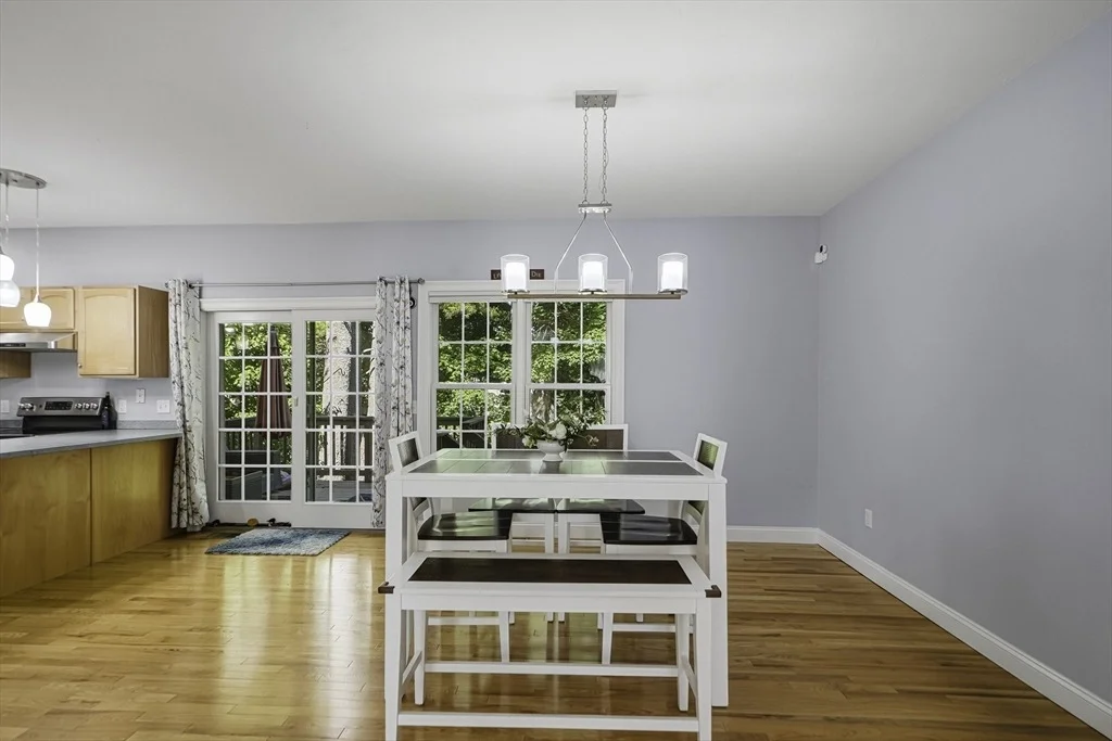 Photo of Unit 13 at 13 Knowlton Cir