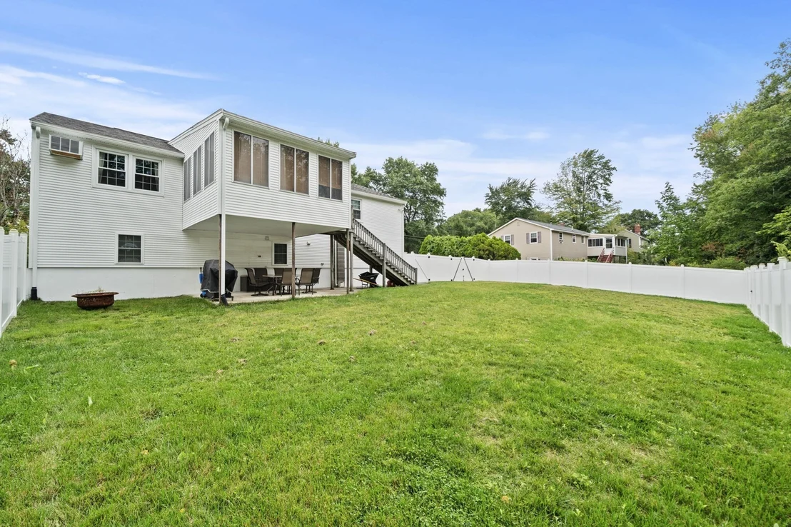 Photo of 56 Sycamore Rd