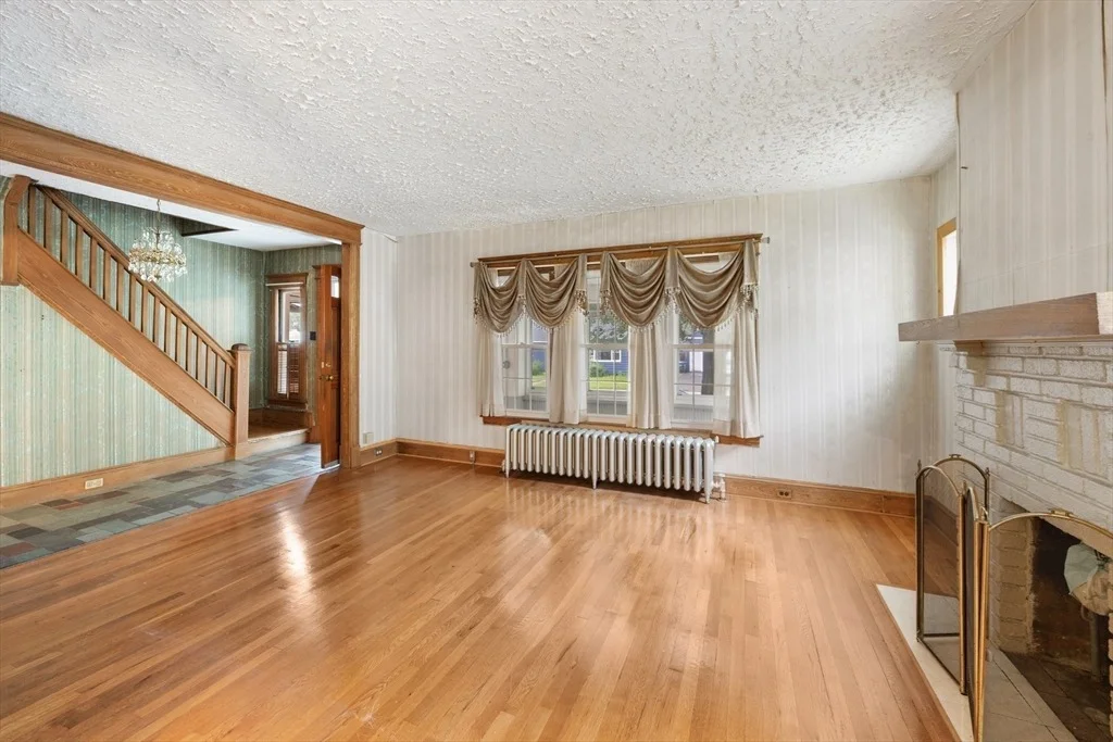 Photo of 73 Biltmore St