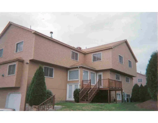 Photo of Unit 62 at 62 Algonquin Trail