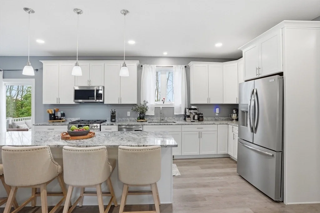 Photo of 57 Oneil Rd