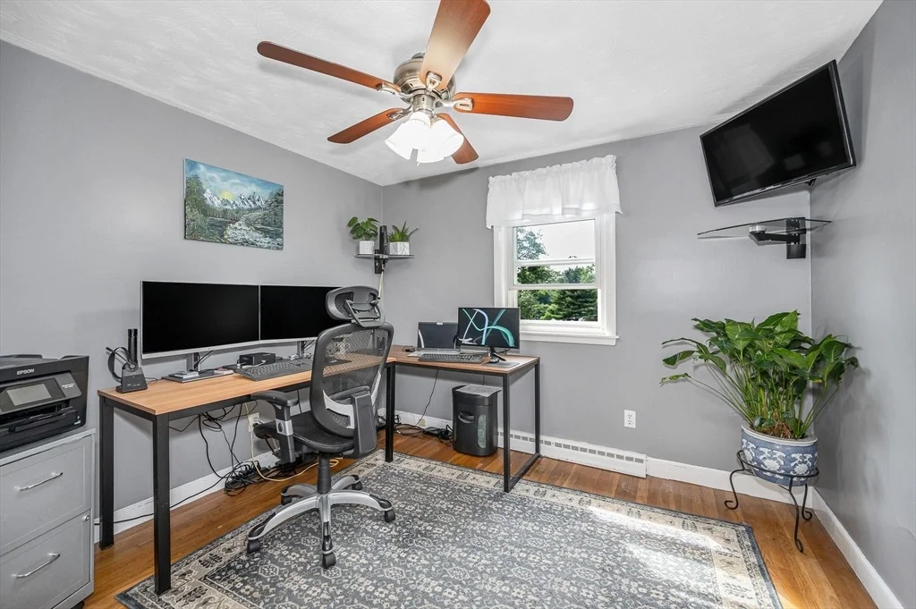 Photo of 41 Fairchild Ave