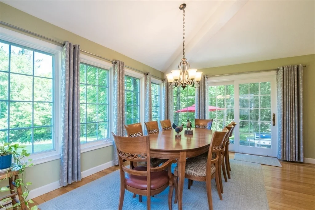 Photo of 26 Briar Hill Rd