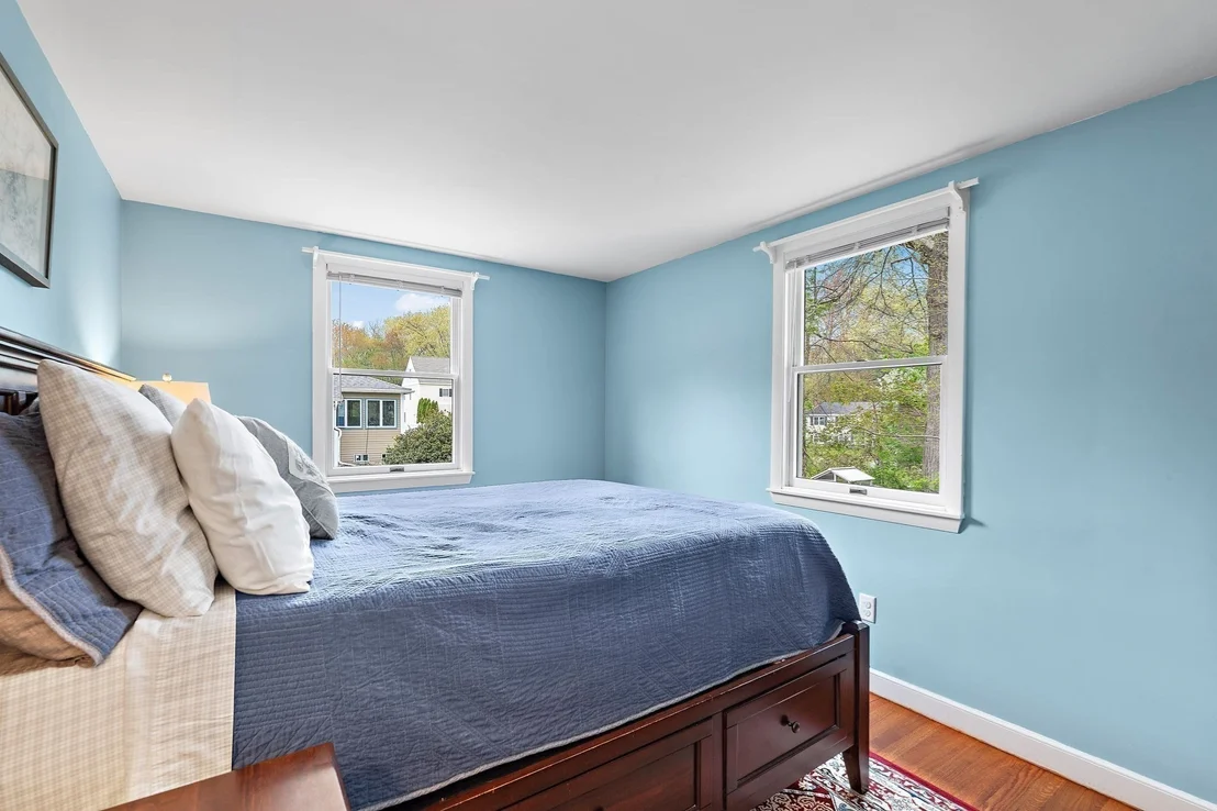 Photo of 82 Edsel Road