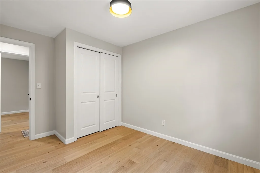 Photo of 293 Mendall Rd