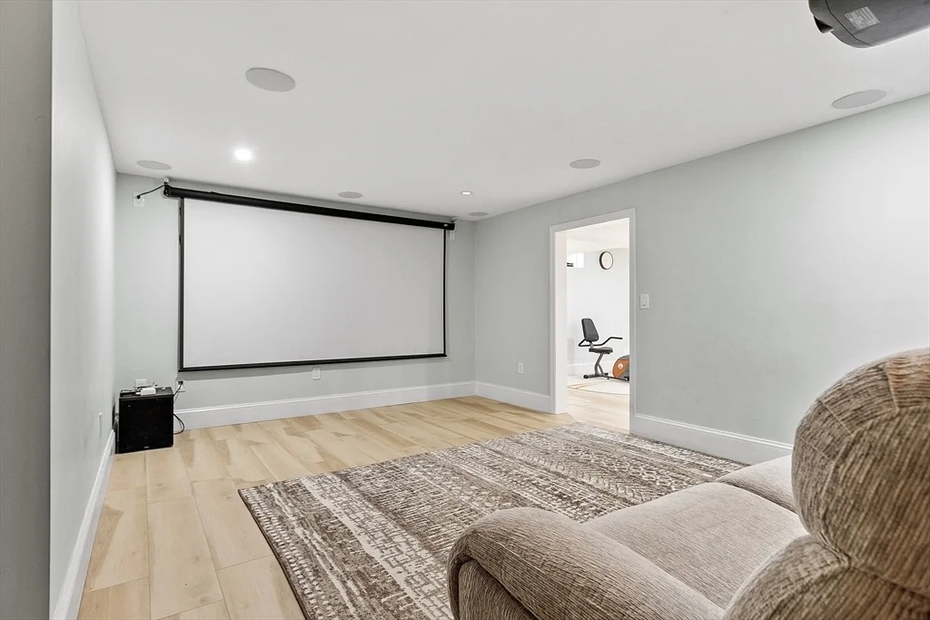 Photo of 27 Spring Road