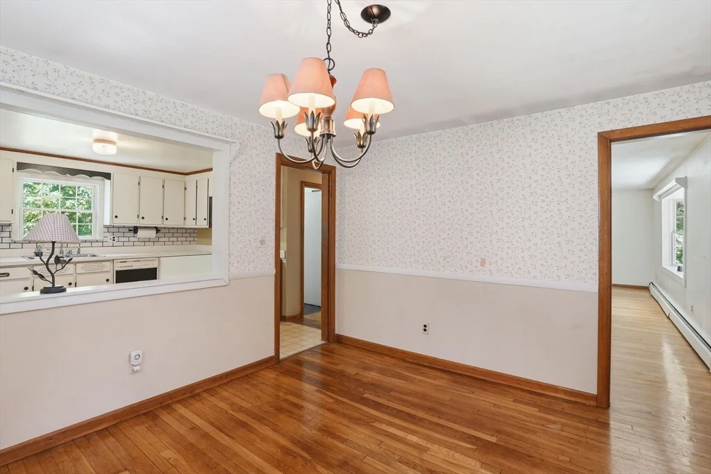 Photo of 33 Cold Spring Rd