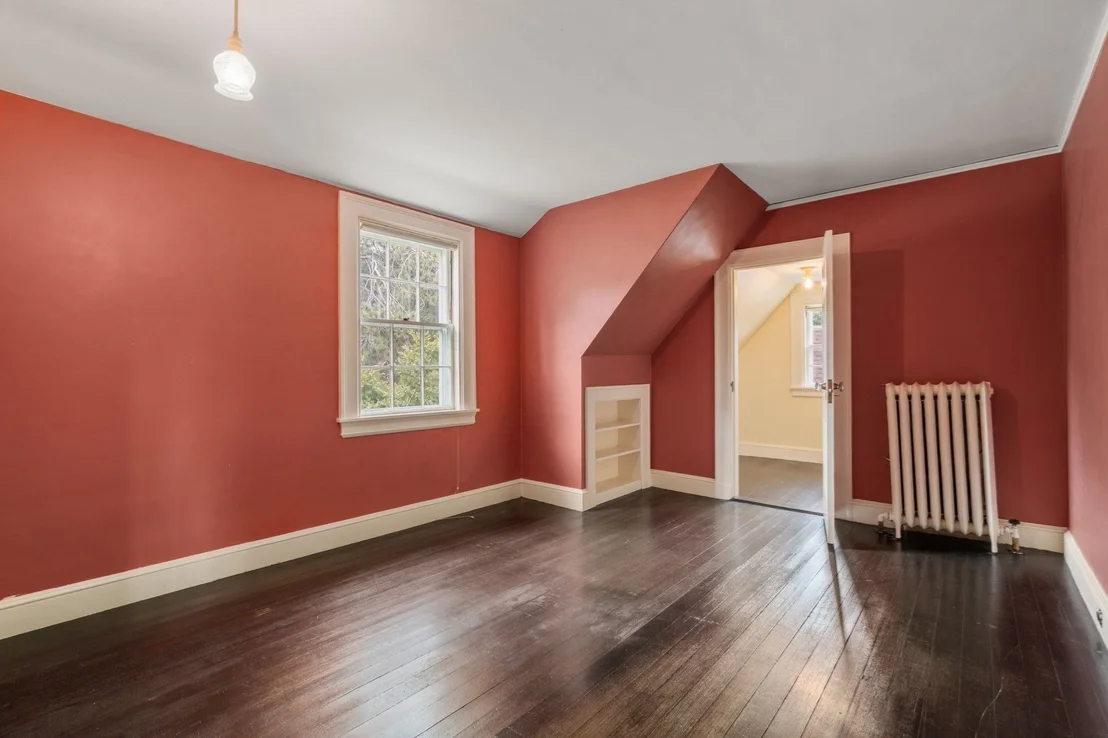 Photo of 60 Wellesley Street