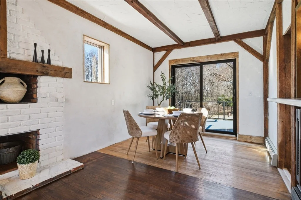 Photo of 75 Pine St