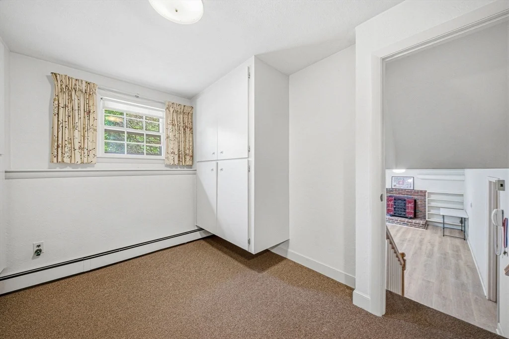 Photo of 8 Brown Road