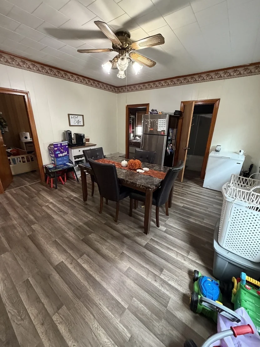 Photo of 211 Wiliam