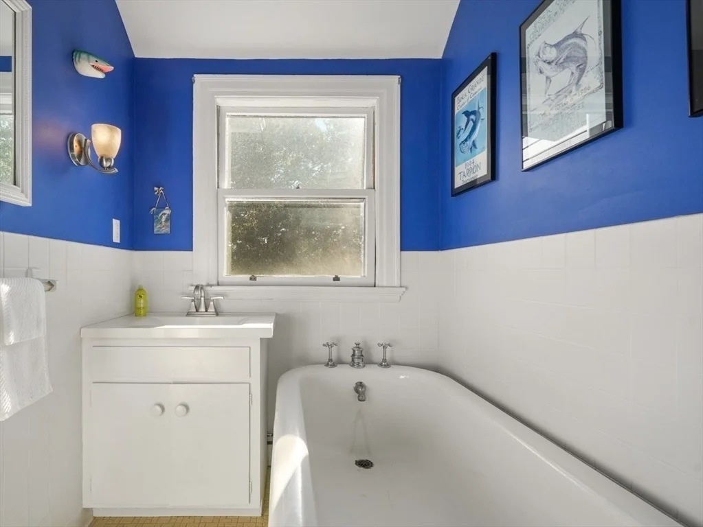Photo of 51 Abbott Road