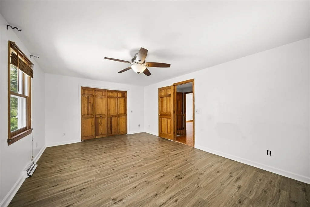 Photo of 84 Wheeler Avenue