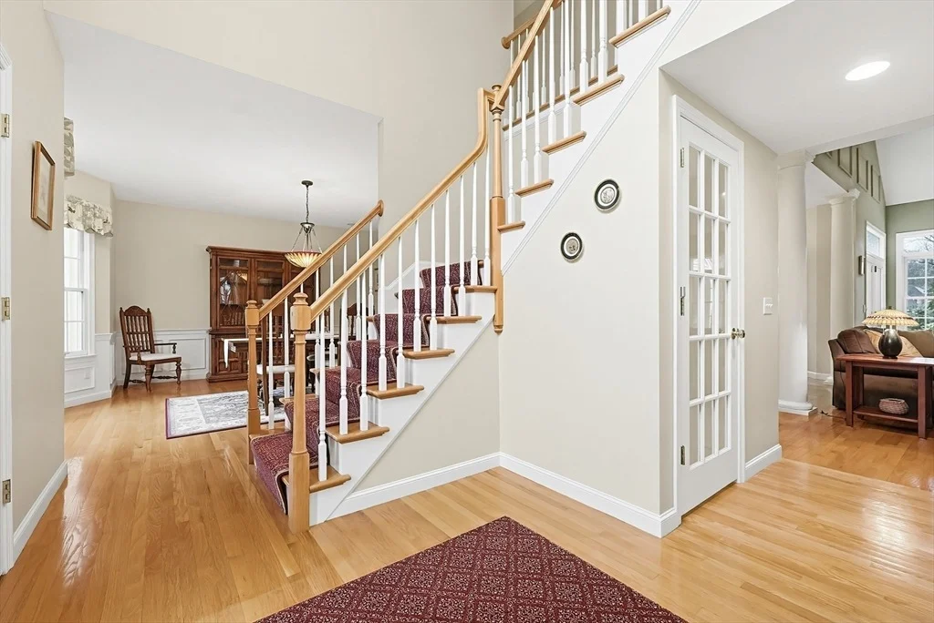 Photo of 30 Whispering Lane