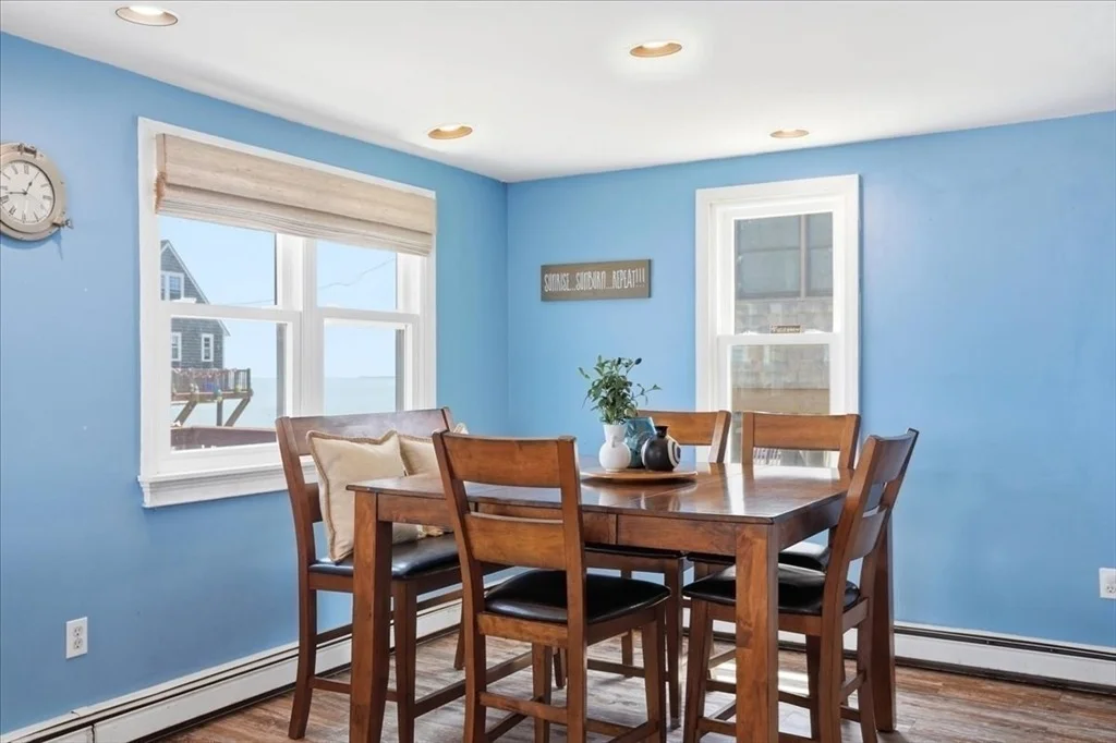 Photo of 38 Inner Harbor Rd