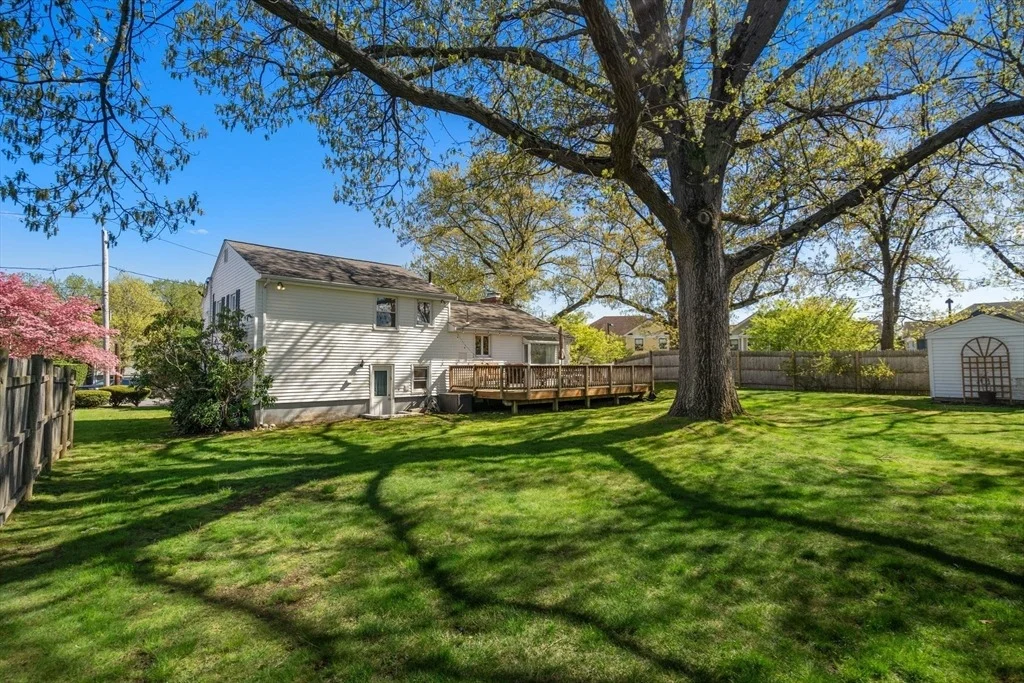 Photo of 115 Albert Road